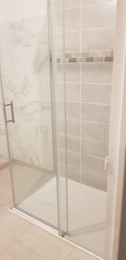 Location Chambre Dans Plain Pied 2 Chambres Louable Taden ภายนอก รูปภาพ